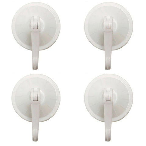 4Pcs-5-5cm-Round-Strong-Vacuum-Plastic-Holder-Suction-Cup-Seamless-Hook-Hanging-Removable-Bathroom.jpg_Q90.jpg_ (1) – copie