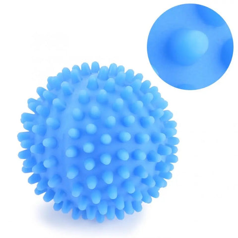 4Pcs-Laundry-Ball-PVC-Dryer-Balls-Reusable-Clean-Tools-Laundry-Drying-Fabric-Softener-Ball-Dry-Washing.jpg_ (2) – copie
