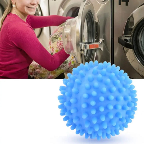 4Pcs-Laundry-Ball-PVC-Dryer-Balls-Reusable-Clean-Tools-Laundry-Drying-Fabric-Softener-Ball-Dry-Washing.jpg_ – copie
