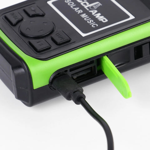 Batterie-lanterne-1500-mAh-radio-haut-parleur-chargeur-USB-batterie-solaire-mix.jpg_Q90.jpg_ (4) – copie