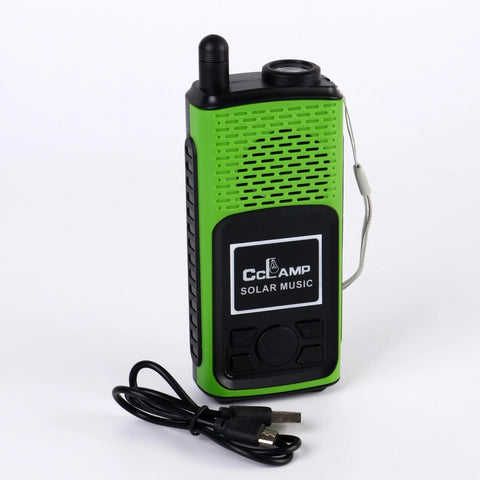 Batterie-lanterne-1500-mAh-radio-haut-parleur-chargeur-USB-batterie-solaire-mix.jpg_Q90.jpg_ – copie