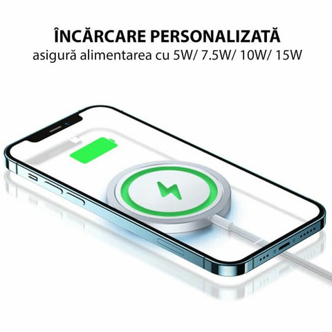 Incarcator-Magsafe-iphone-12-pro-max