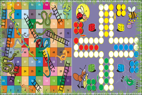 covor-copii-2-jocuri-interactive-antiderapant-cadou-10-pioni-zaruri-st1610-4