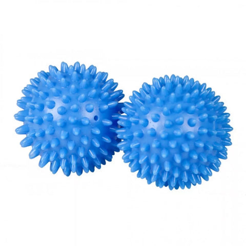 dryer balls 02 -1276×1276 – copie