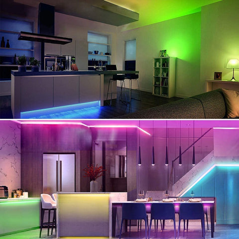 eng_pl_Nexeri-LED-Strip-Lights-RGB-Waterproof-5m-multicolor-71455_4