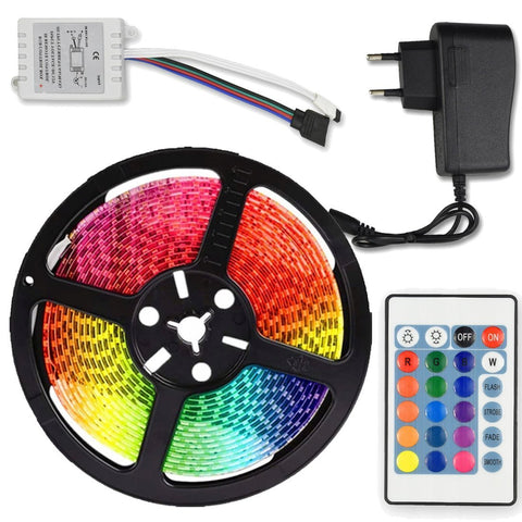 eng_pl_Nexeri-LED-Strip-Lights-RGB-Waterproof-5m-multicolor-71455_8