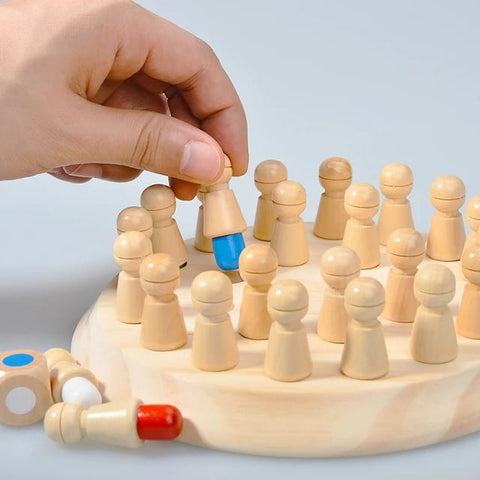 joc-din-lemn-memorie-chess-joc-din-lemn-cu-pioni-1293-6360