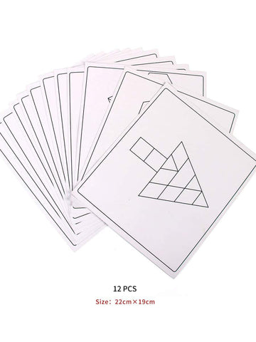 joc-lemn-tangram-125-piese-forme-imagini6-288-5291