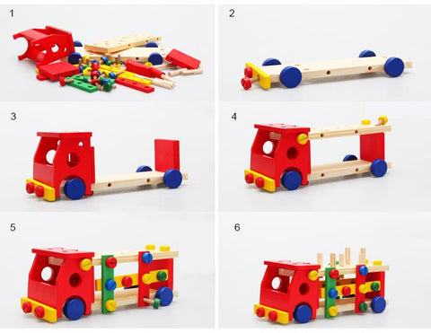 wooden-toys-reassembly-screw-truck-eloyza-1609-06-ELOYZA@24
